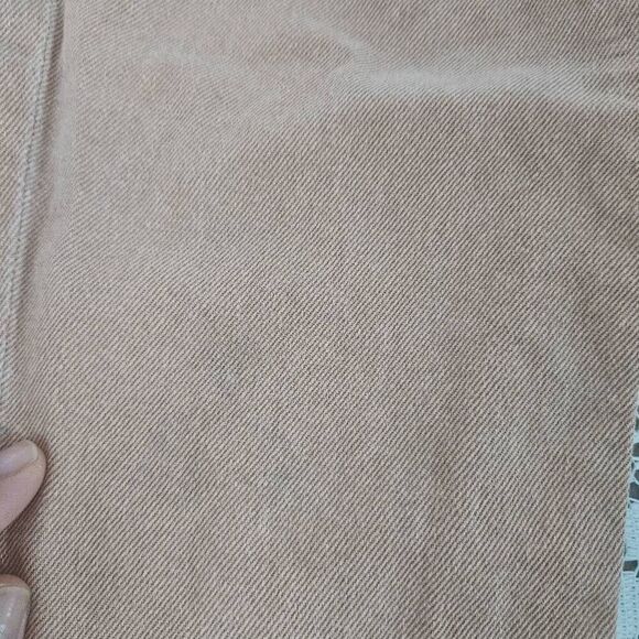 Zara bundle for 8 to 10 years old girls - Picture 9 of 13